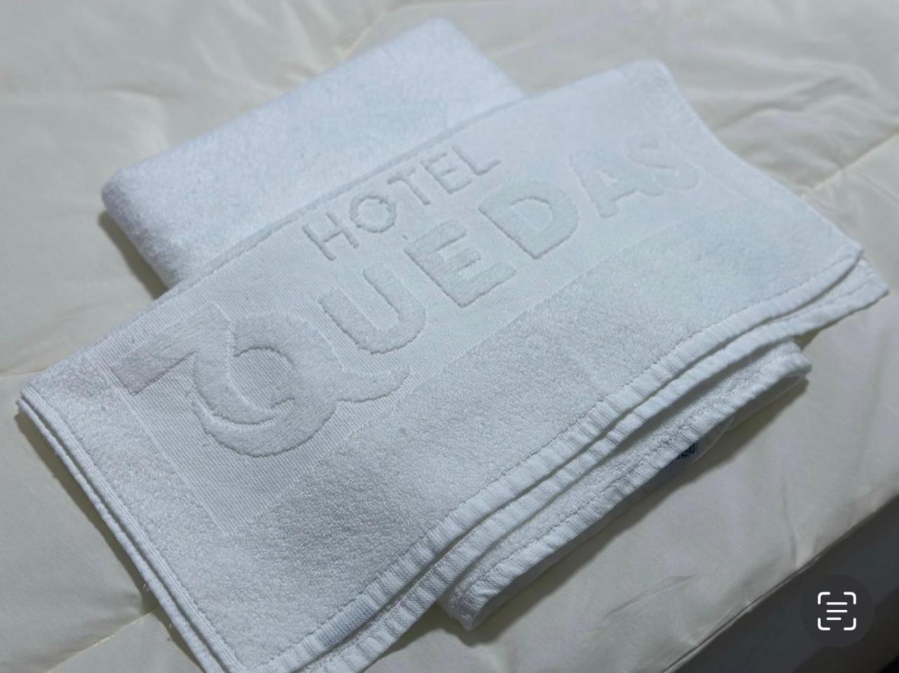 Hotel 7 Quedas Guaira  Ngoại thất bức ảnh